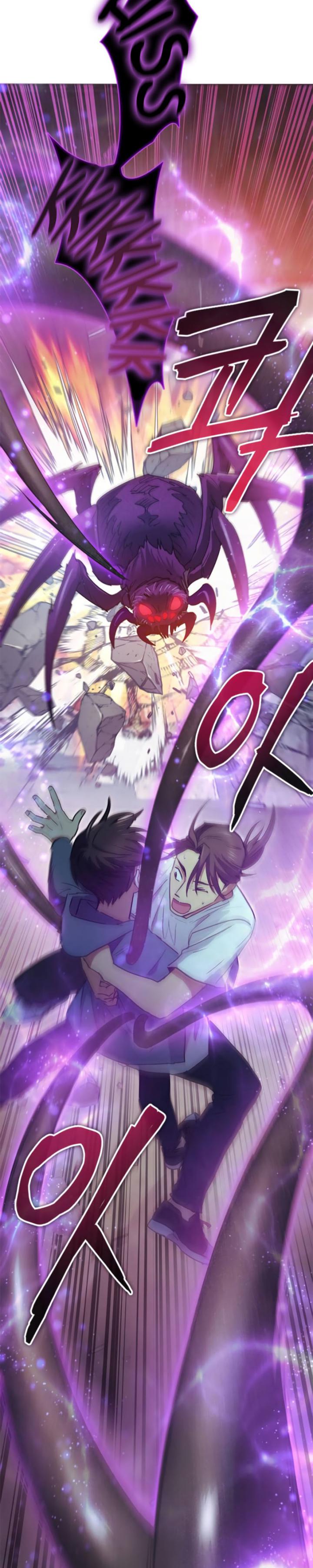 image-komik-the-s-classes-that-i-raised-chapter-43-1/40