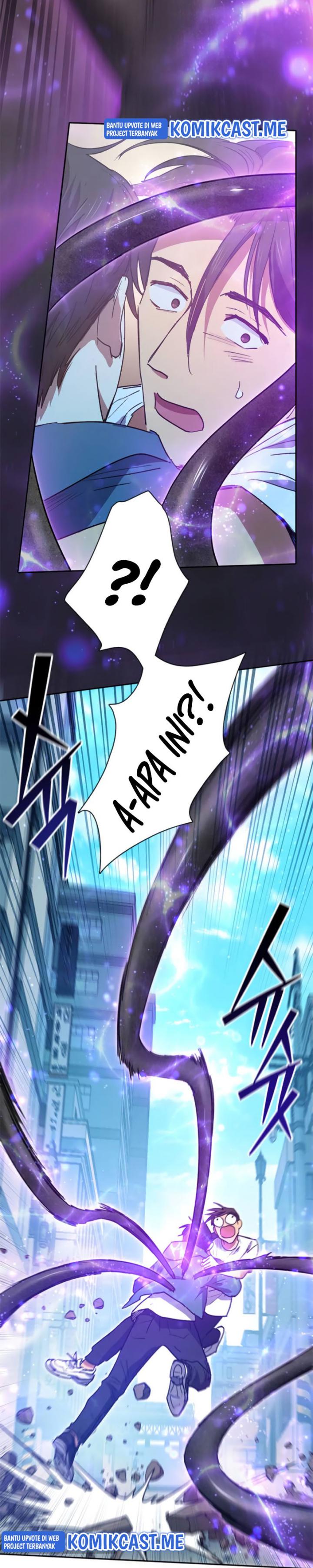 image-komik-the-s-classes-that-i-raised-chapter-43-2/40