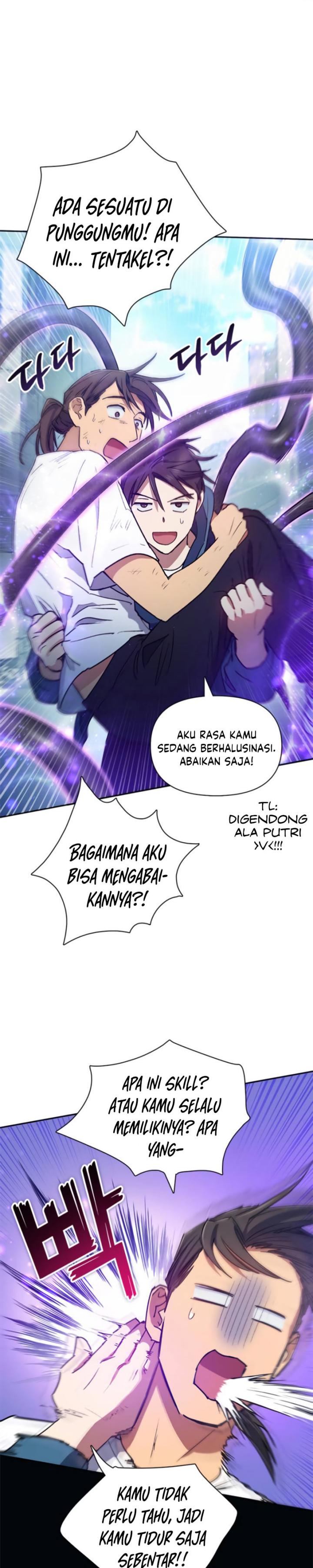image-komik-the-s-classes-that-i-raised-chapter-43-4/40