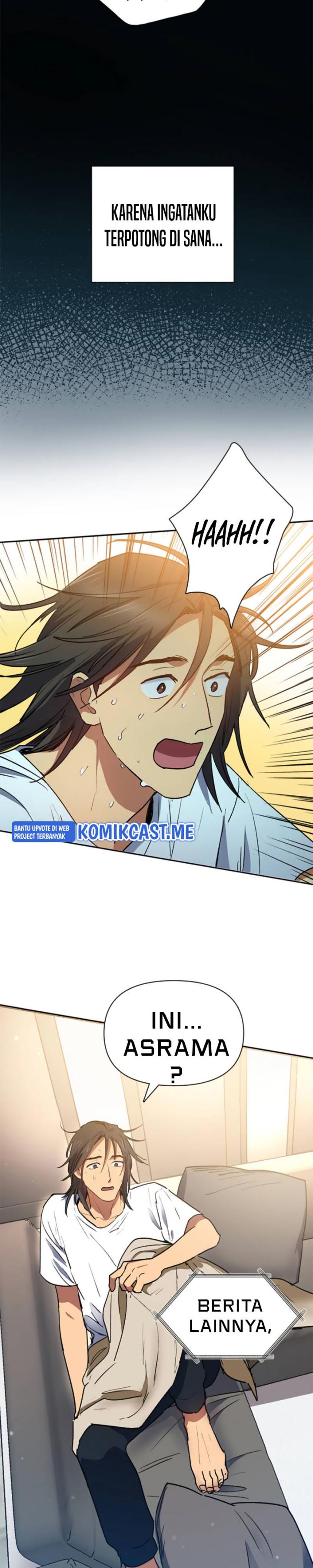 image-komik-the-s-classes-that-i-raised-chapter-43-5/40