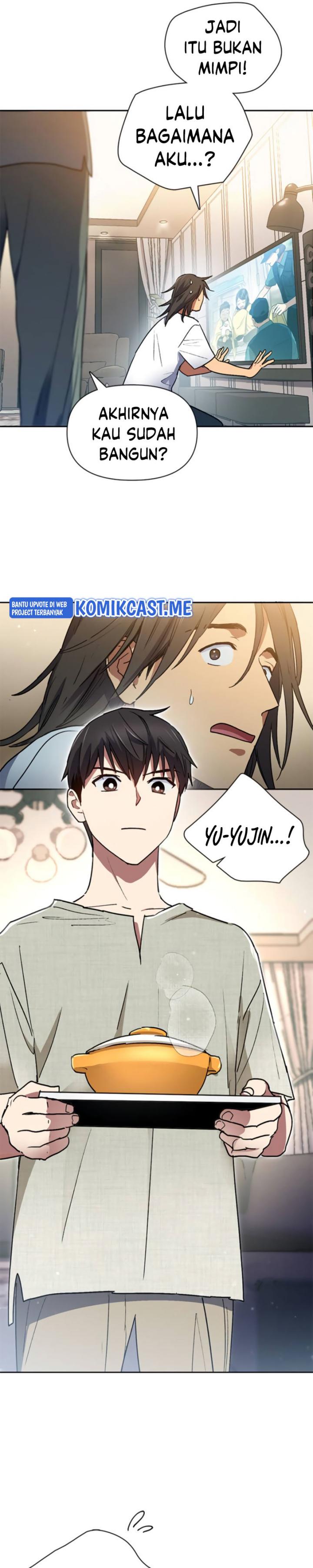 image-komik-the-s-classes-that-i-raised-chapter-43-7/40