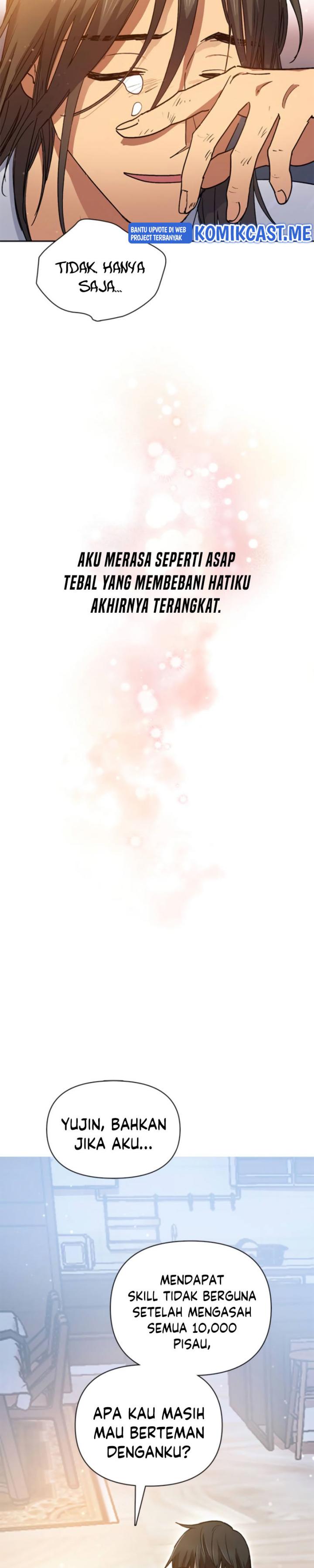 image-komik-the-s-classes-that-i-raised-chapter-43-11/40