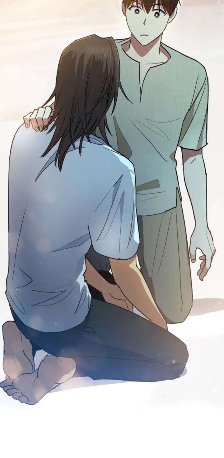 image-komik-the-s-classes-that-i-raised-chapter-43-12/40