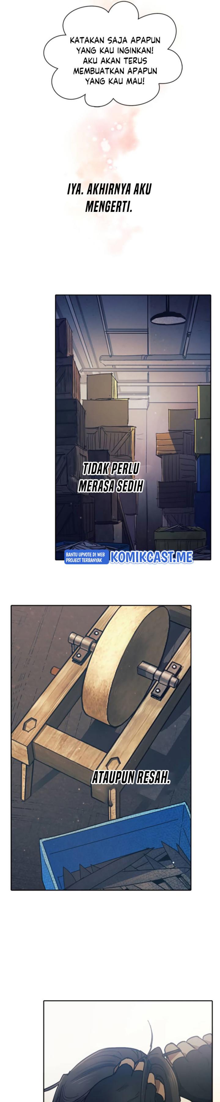 image-komik-the-s-classes-that-i-raised-chapter-43-16/40