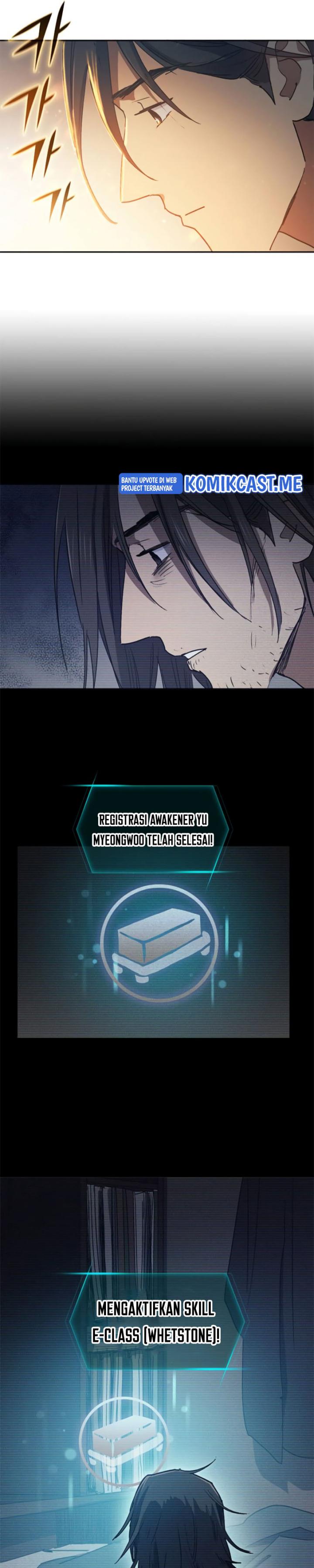 image-komik-the-s-classes-that-i-raised-chapter-43-19/40