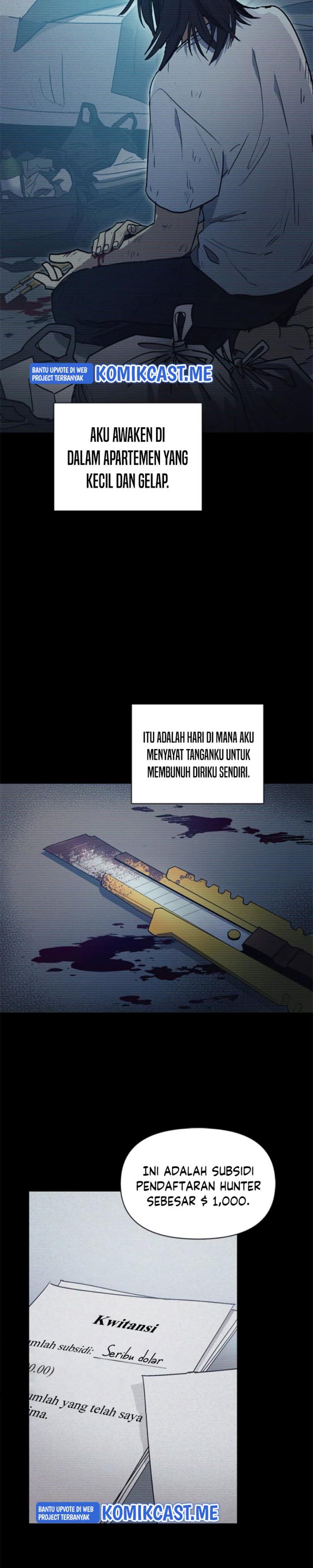 image-komik-the-s-classes-that-i-raised-chapter-43-20/40