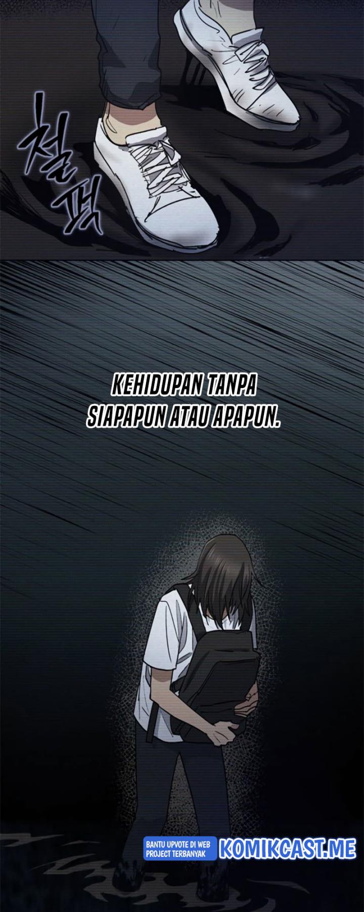 image-komik-the-s-classes-that-i-raised-chapter-43-24/40