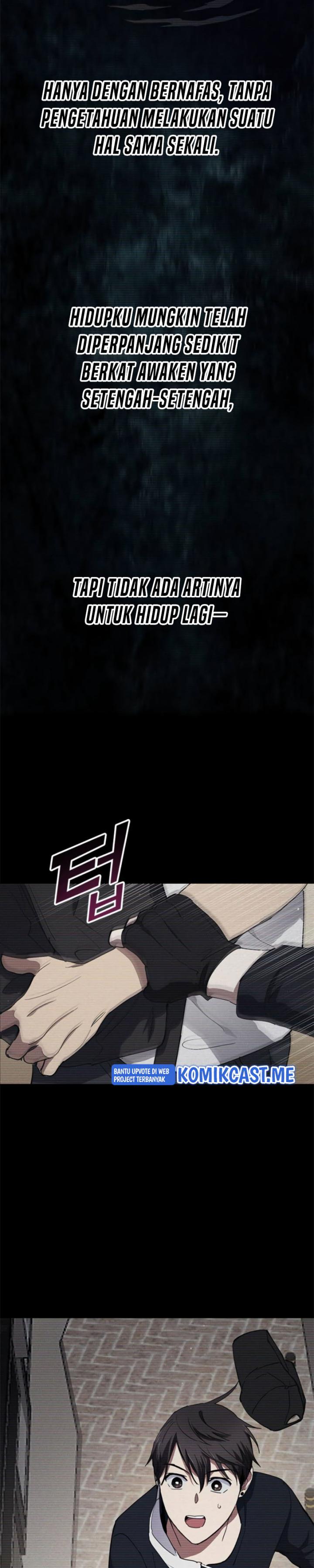 image-komik-the-s-classes-that-i-raised-chapter-43-25/40