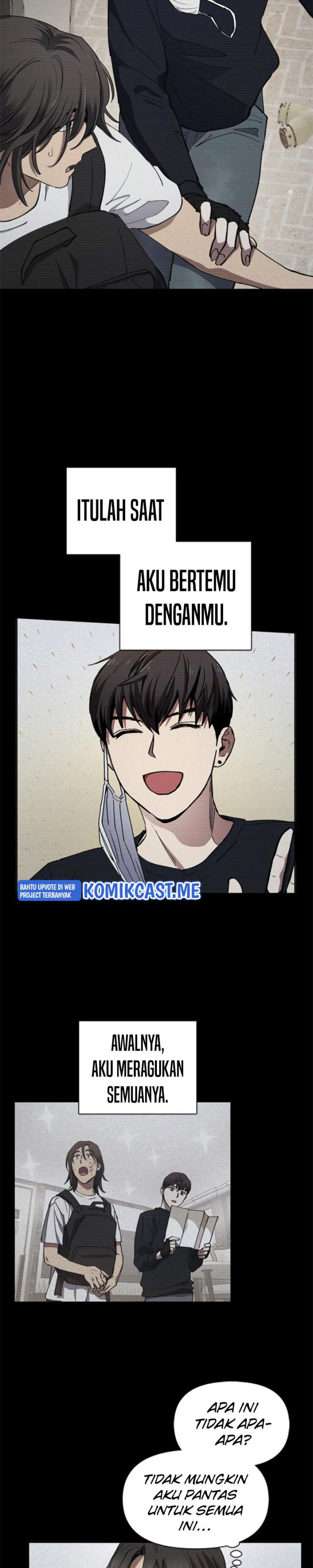 image-komik-the-s-classes-that-i-raised-chapter-43-26/40