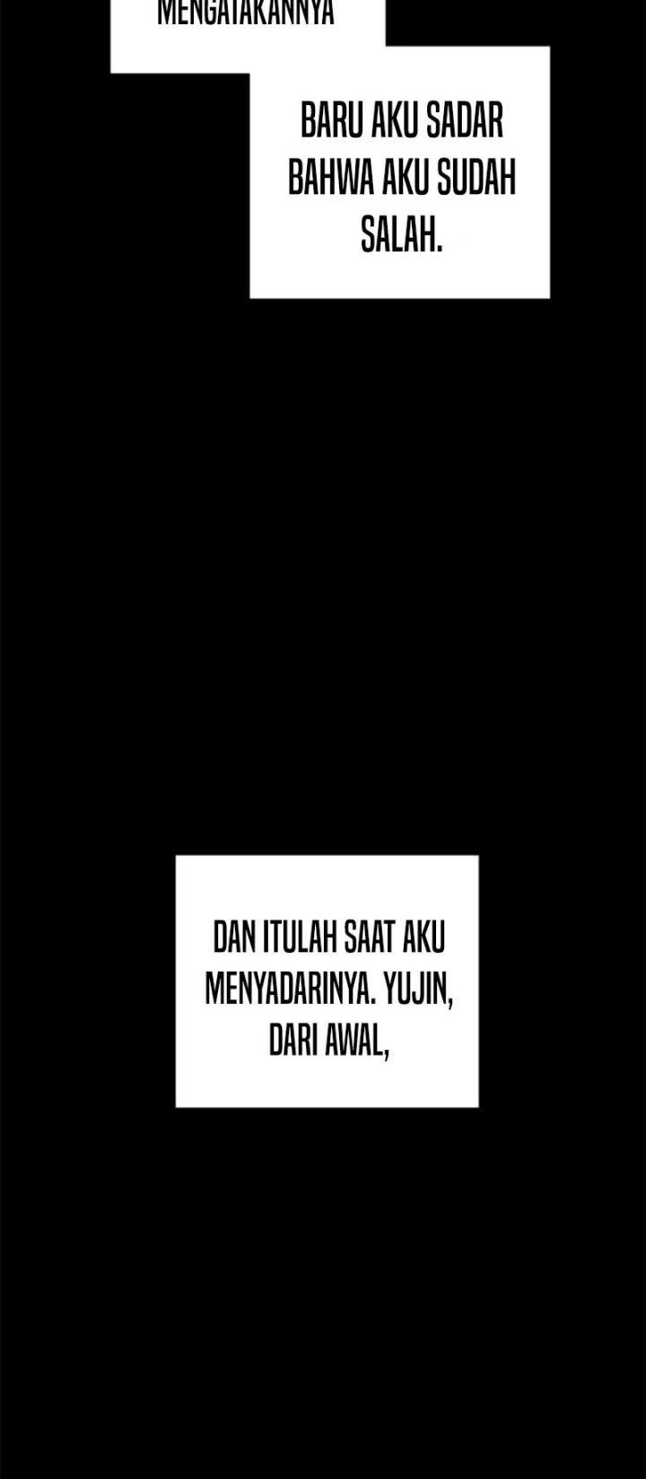 image-komik-the-s-classes-that-i-raised-chapter-43-30/40