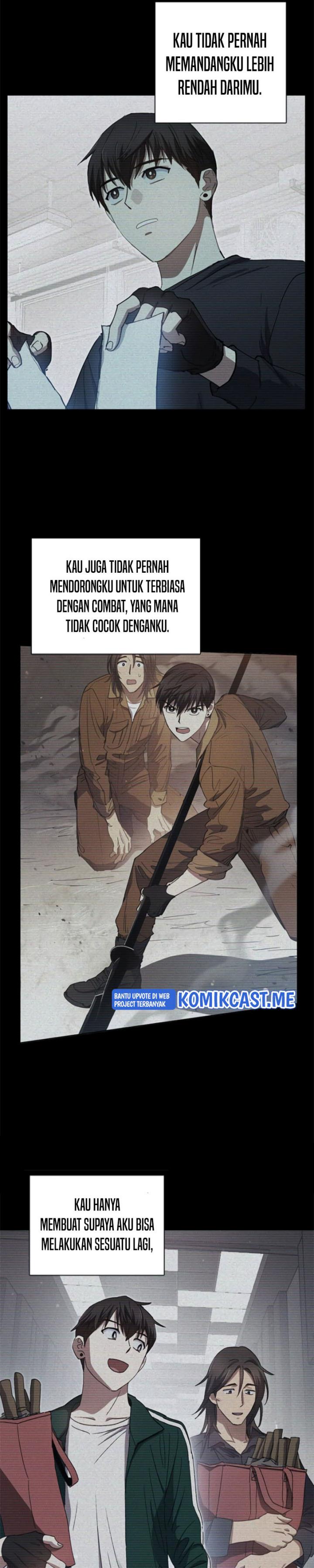 image-komik-the-s-classes-that-i-raised-chapter-43-31/40