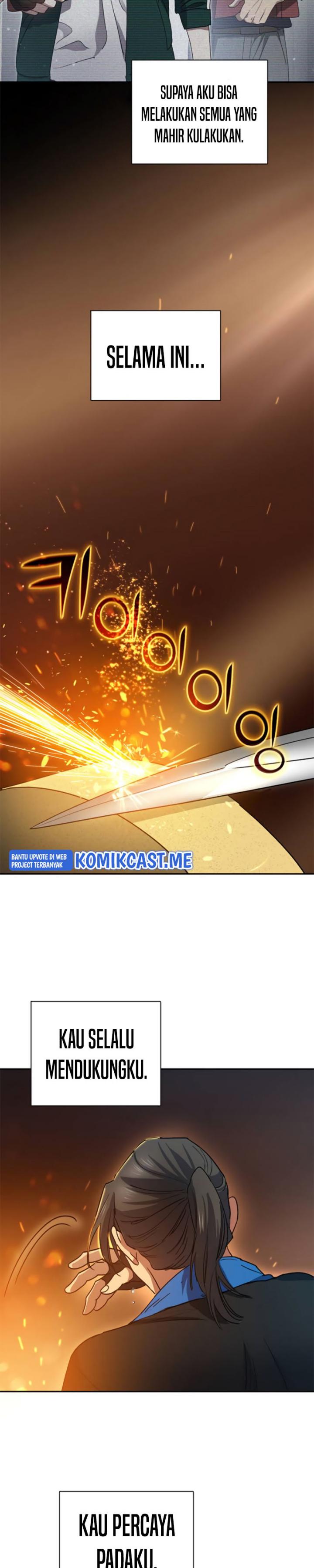 image-komik-the-s-classes-that-i-raised-chapter-43-32/40