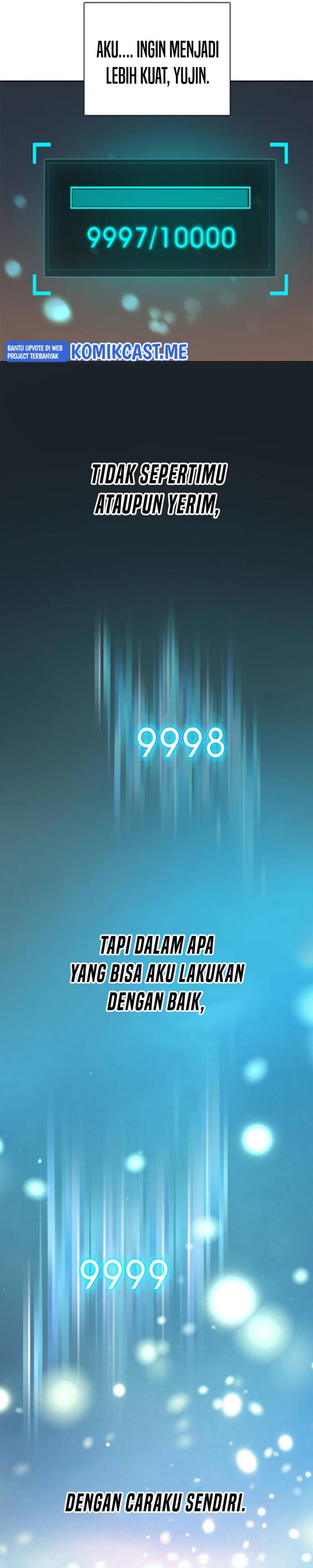 image-komik-the-s-classes-that-i-raised-chapter-43-35/40