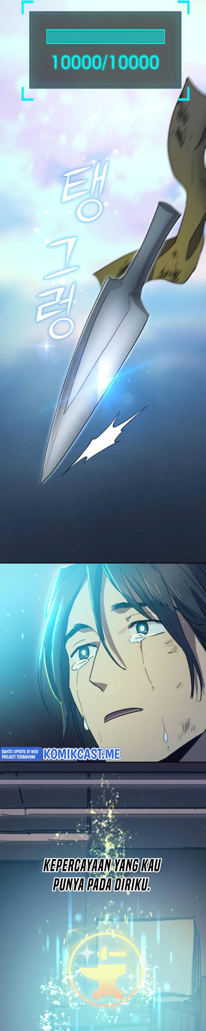 image-komik-the-s-classes-that-i-raised-chapter-43-37/40