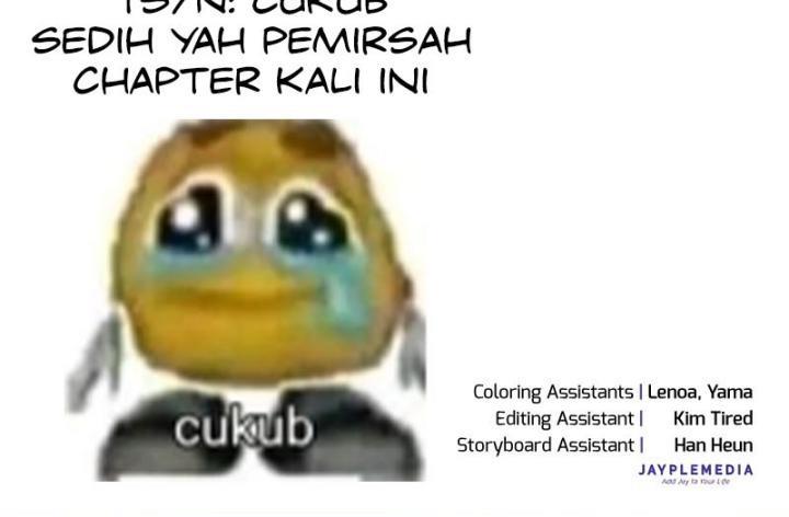 image-komik-the-s-classes-that-i-raised-chapter-43-39/40