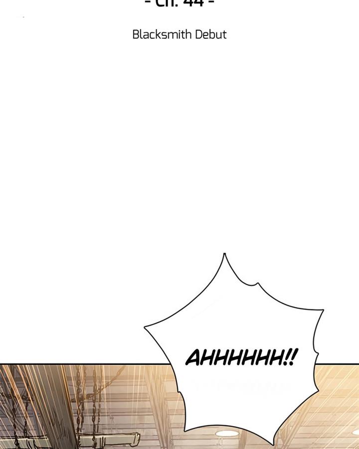 image-komik-the-s-classes-that-i-raised-chapter-44-2/119