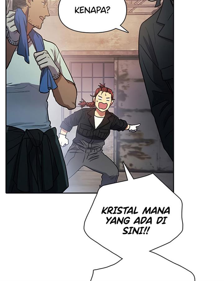 image-komik-the-s-classes-that-i-raised-chapter-44-4/119