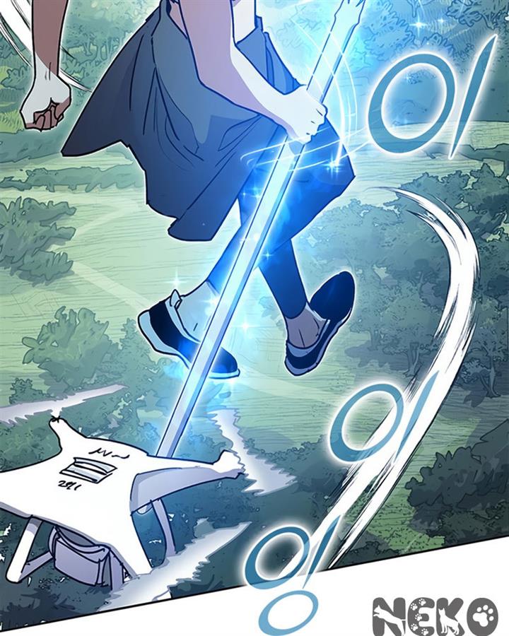 image-komik-the-s-classes-that-i-raised-chapter-44-11/119