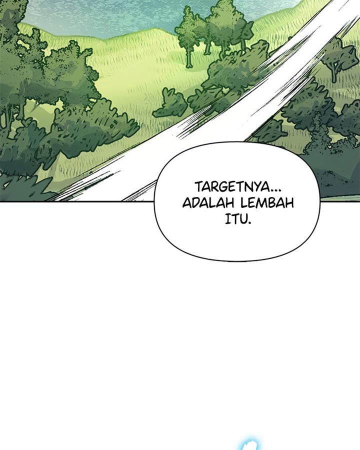 image-komik-the-s-classes-that-i-raised-chapter-44-15/119