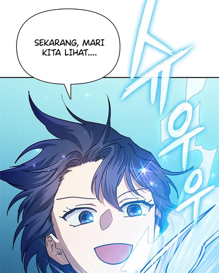 image-komik-the-s-classes-that-i-raised-chapter-44-16/119