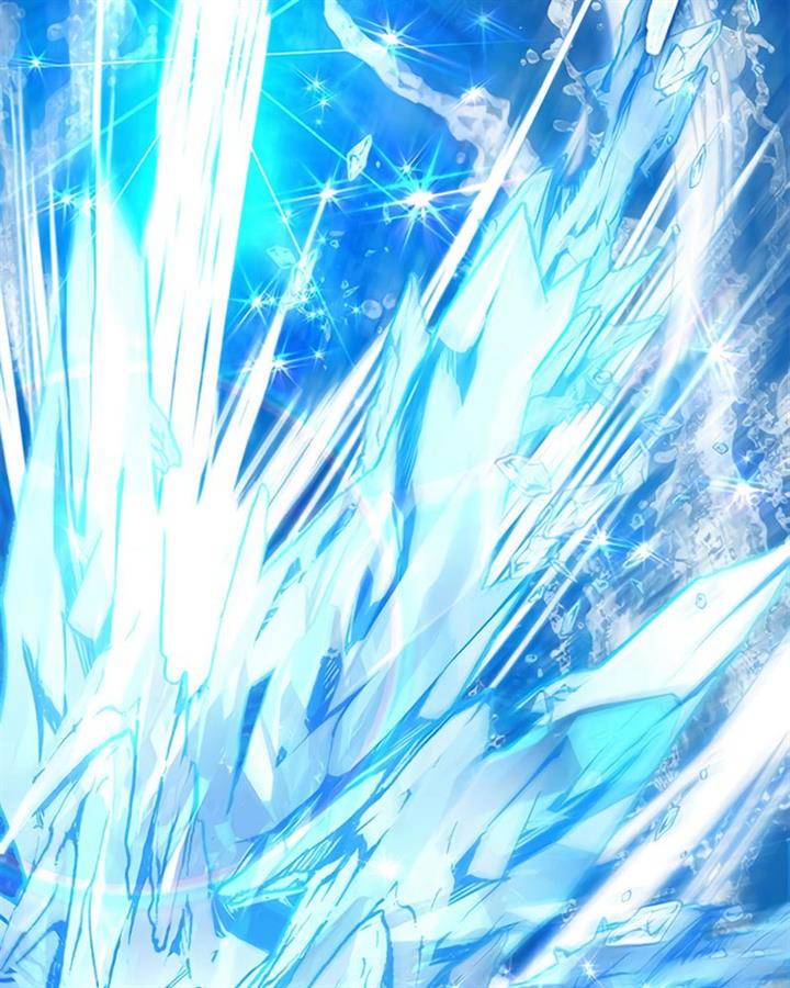 image-komik-the-s-classes-that-i-raised-chapter-44-21/119