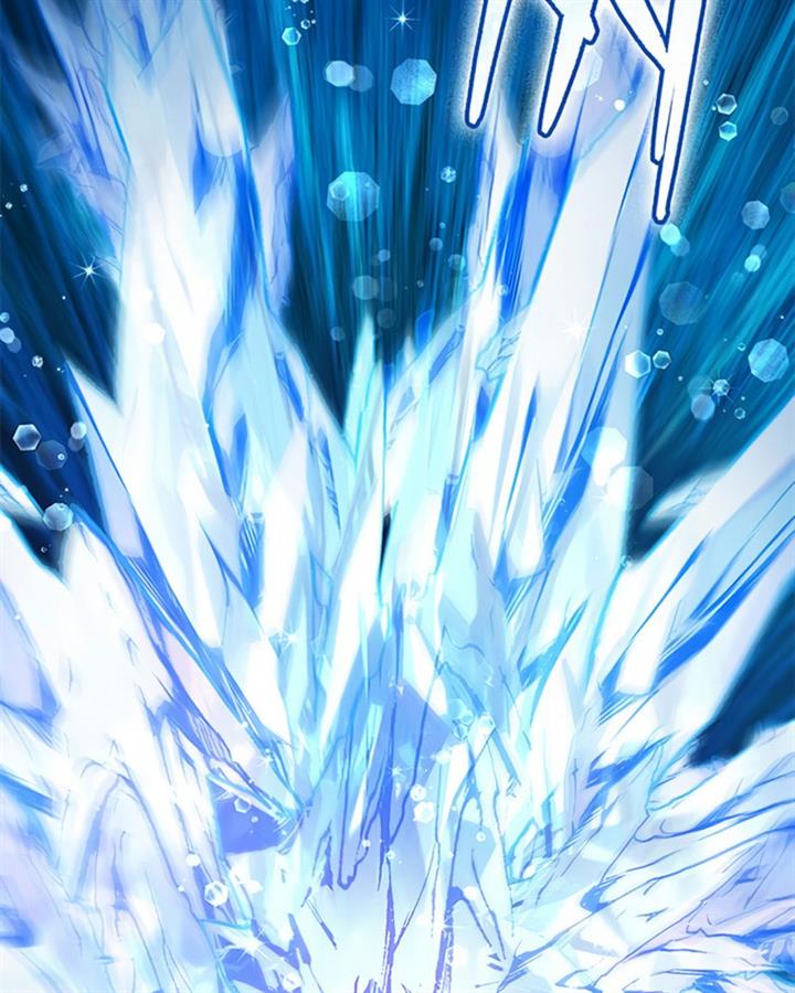 image-komik-the-s-classes-that-i-raised-chapter-44-23/119