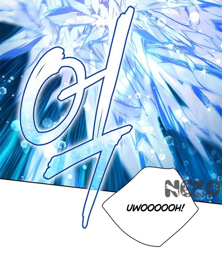 image-komik-the-s-classes-that-i-raised-chapter-44-24/119