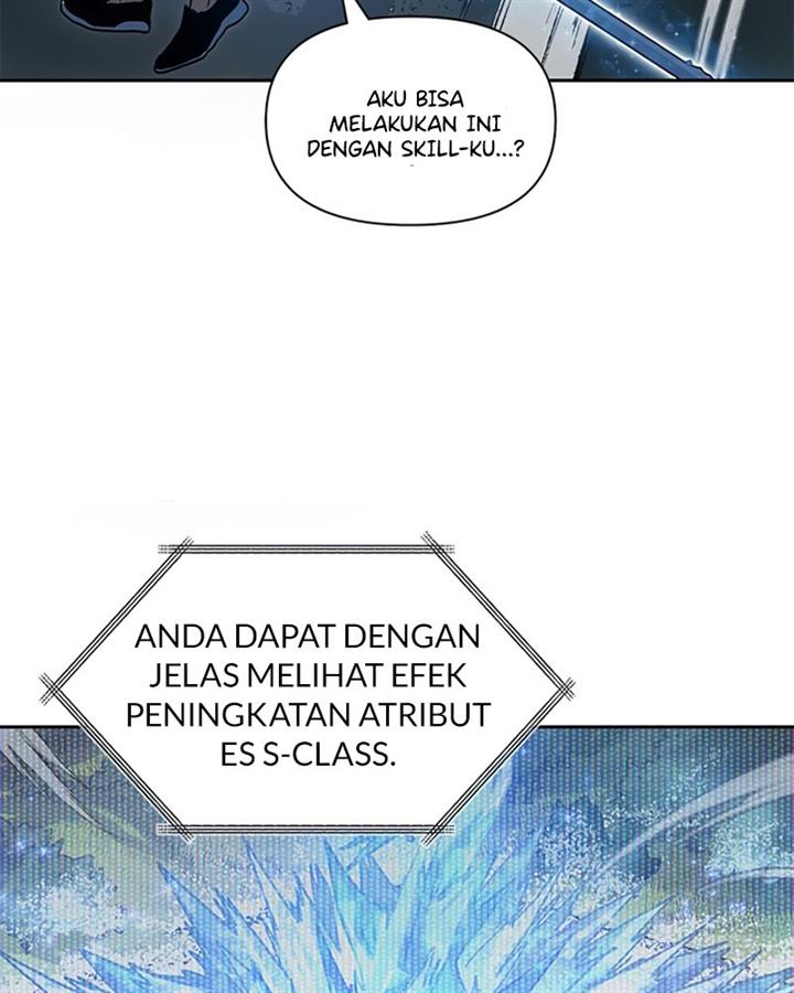 image-komik-the-s-classes-that-i-raised-chapter-44-31/119