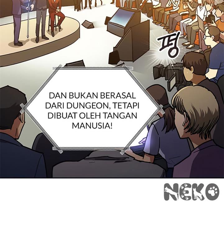 image-komik-the-s-classes-that-i-raised-chapter-44-34/119