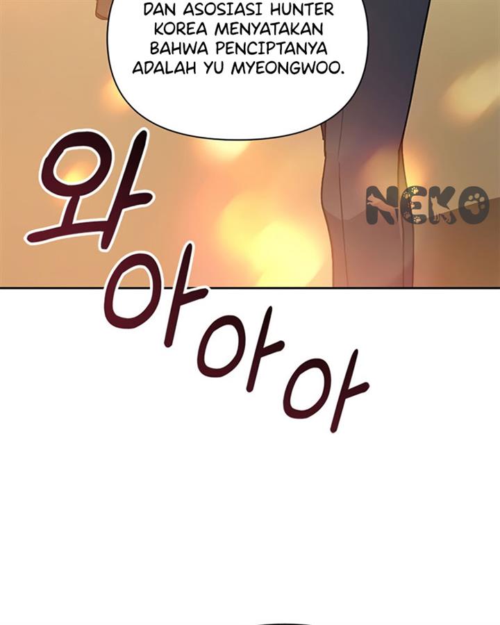 image-komik-the-s-classes-that-i-raised-chapter-44-37/119