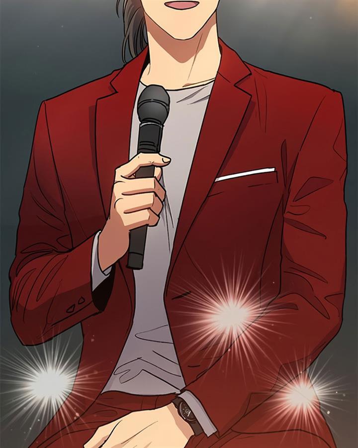 image-komik-the-s-classes-that-i-raised-chapter-44-40/119