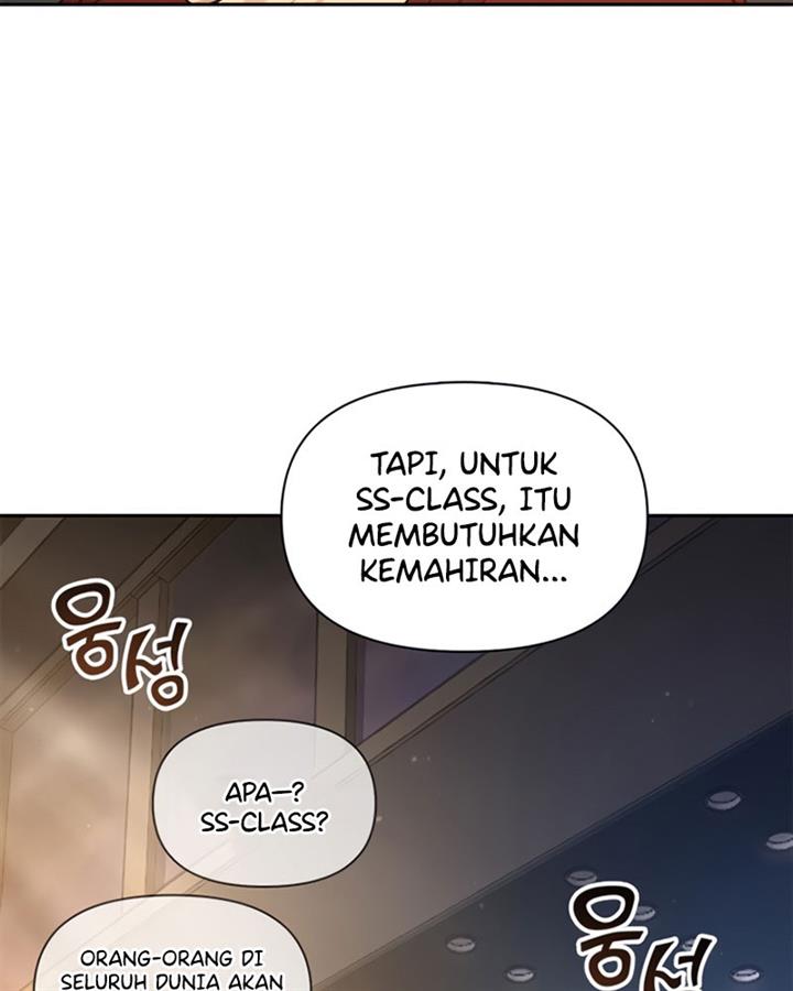 image-komik-the-s-classes-that-i-raised-chapter-44-41/119