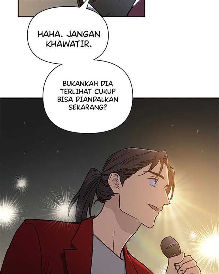 image-komik-the-s-classes-that-i-raised-chapter-44-44/119