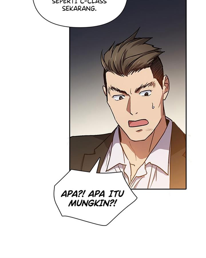 image-komik-the-s-classes-that-i-raised-chapter-44-46/119