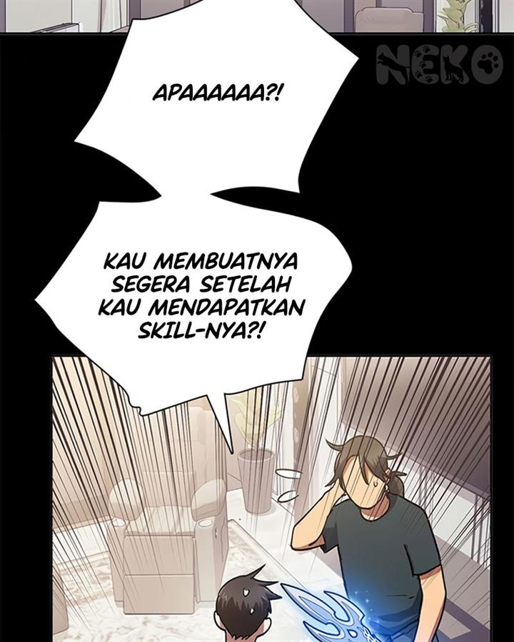 image-komik-the-s-classes-that-i-raised-chapter-44-50/119