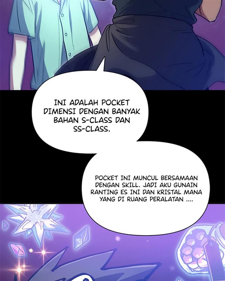 image-komik-the-s-classes-that-i-raised-chapter-44-55/119