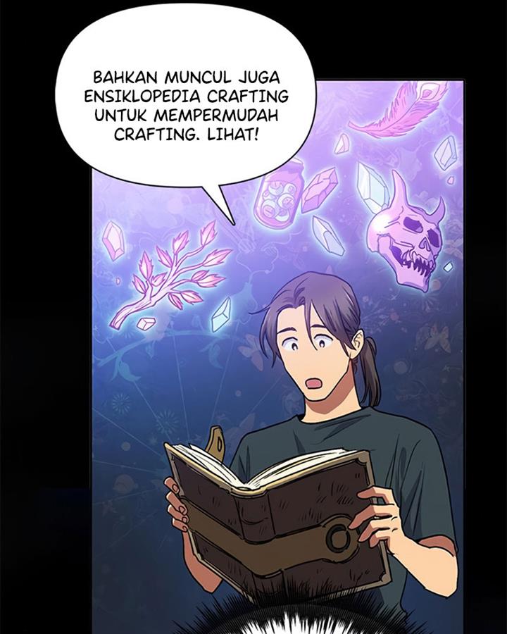 image-komik-the-s-classes-that-i-raised-chapter-44-57/119