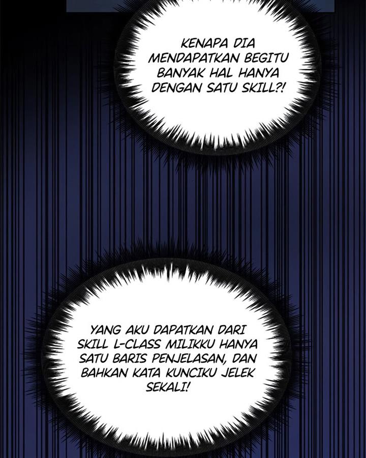 image-komik-the-s-classes-that-i-raised-chapter-44-58/119