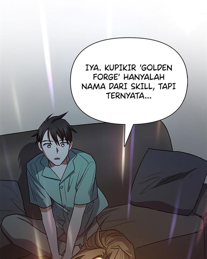 image-komik-the-s-classes-that-i-raised-chapter-44-62/119