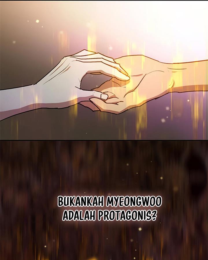 image-komik-the-s-classes-that-i-raised-chapter-44-69/119