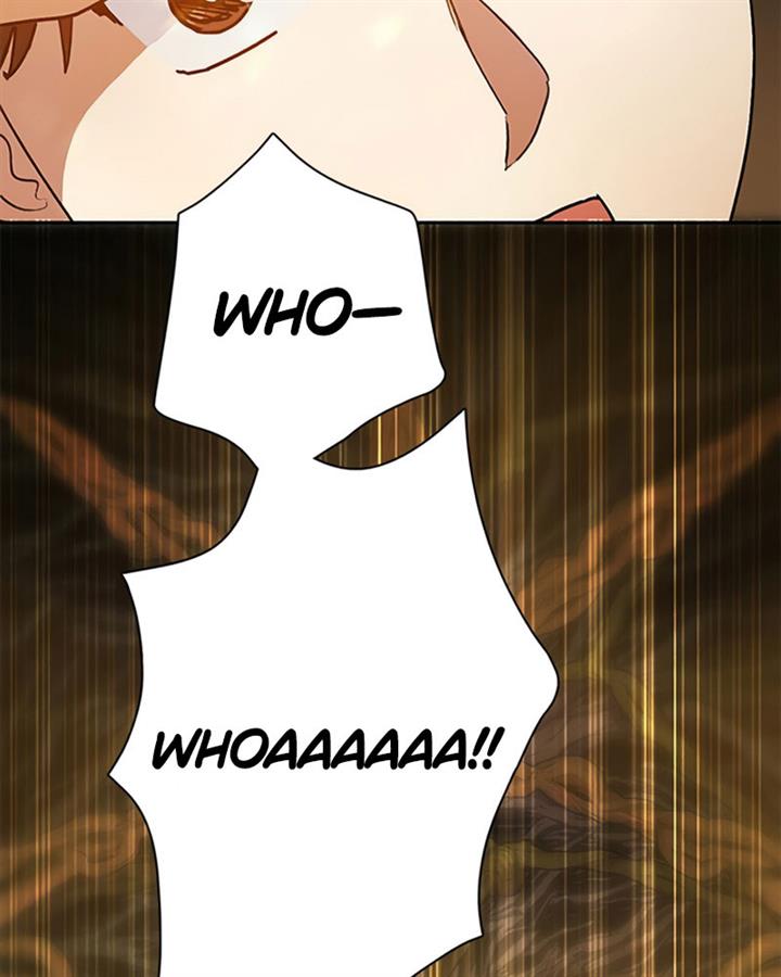 image-komik-the-s-classes-that-i-raised-chapter-44-72/119