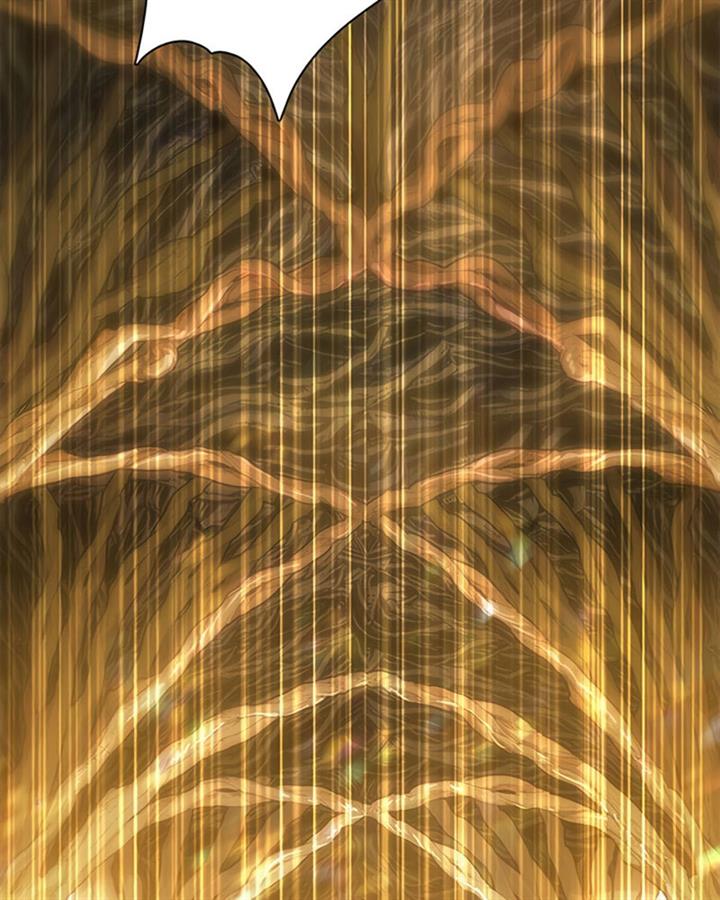 image-komik-the-s-classes-that-i-raised-chapter-44-73/119