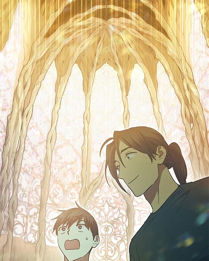 image-komik-the-s-classes-that-i-raised-chapter-44-74/119