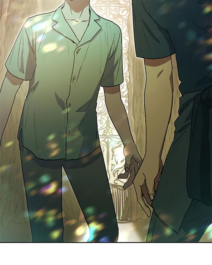 image-komik-the-s-classes-that-i-raised-chapter-44-75/119