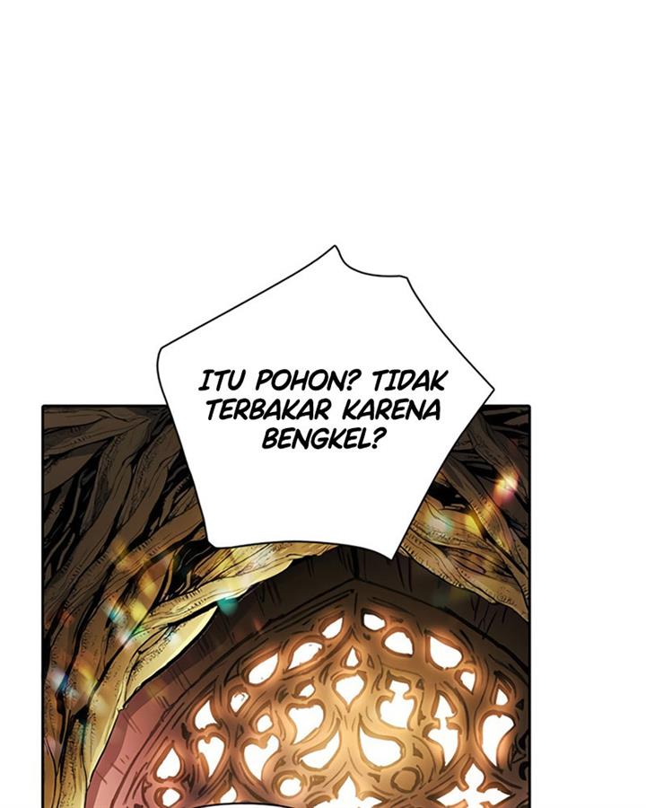 image-komik-the-s-classes-that-i-raised-chapter-44-76/119