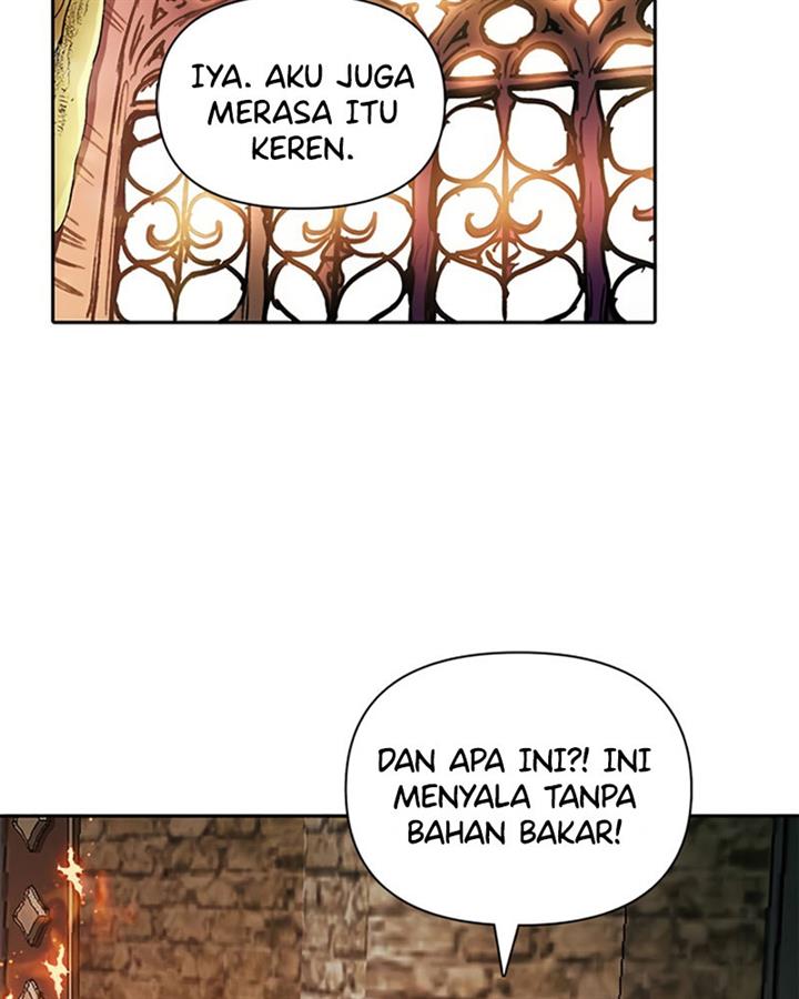 image-komik-the-s-classes-that-i-raised-chapter-44-77/119
