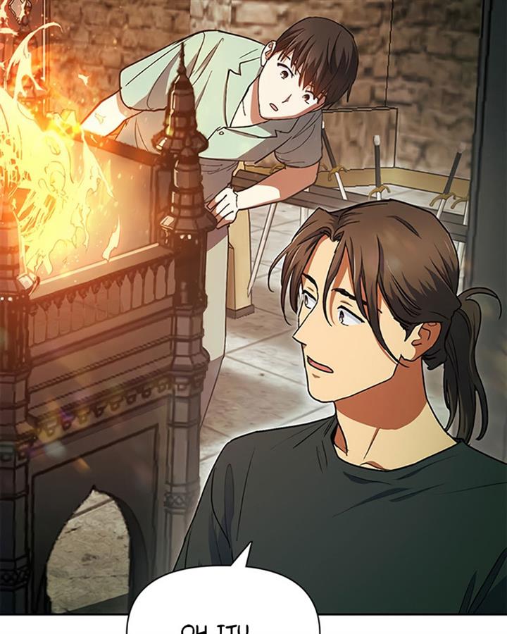 image-komik-the-s-classes-that-i-raised-chapter-44-78/119