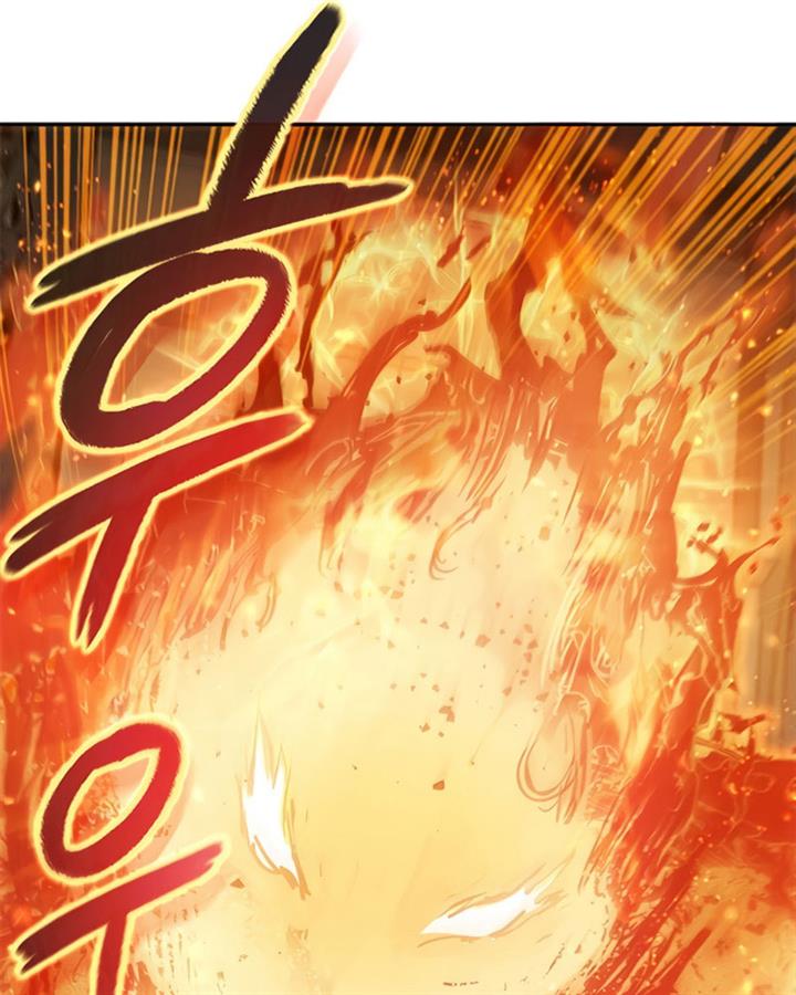 image-komik-the-s-classes-that-i-raised-chapter-44-81/119