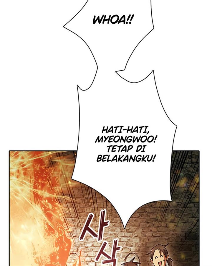 image-komik-the-s-classes-that-i-raised-chapter-44-83/119