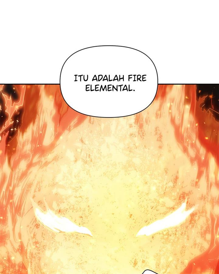 image-komik-the-s-classes-that-i-raised-chapter-44-85/119